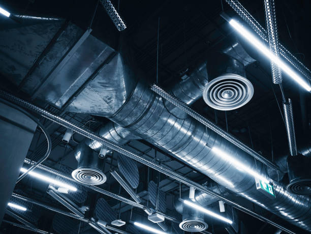 Best Air Filters and Purifiers in Concord, MI