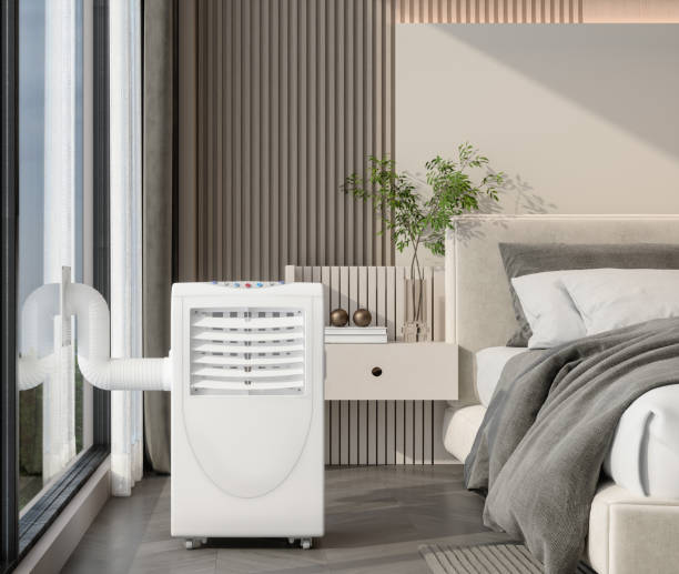 Best Emergency HVAC Services in Concord, MI
