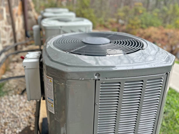Best HVAC Supply and Distribution in Concord, MI
